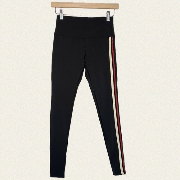 FP Movement Freestyle Legging - Picture 5 of 8